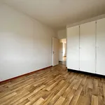 Rent 2 rooms apartment of 53 m² in Katrineholm