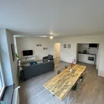 Miete 2 Schlafzimmer wohnung von 60 m² in Dortmund