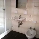 Rent 1 bedroom apartment of 35 m² in Lipomo