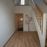 Rent 2 bedroom apartment of 58 m² in Szczecin