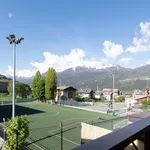 Affitto 5 camera appartamento di 54 m² in Bormio