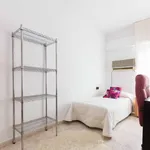 Habitación de 78 m² en granada