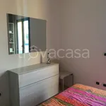 Rent 3 bedroom apartment of 74 m² in Riccione