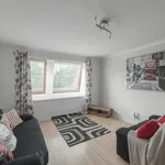 Rent 2 bedroom flat in Aberdeen