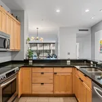 Rent 1 bedroom apartment in Pittsburgh