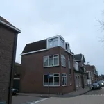 Huur 1 slaapkamer appartement van 44 m² in Den