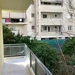 Rent 3 bedroom apartment of 133 m² in Palmyra