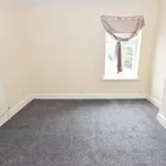 Rent 2 bedroom house in West Midlands