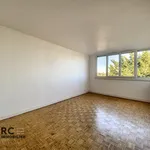 Appartement de 64 m² avec 3 chambre(s) en location à SAINT JEAN LE BLANC