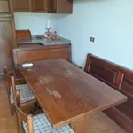 Rent 3 bedroom apartment of 100 m² in Poscante