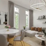 Rent 1 bedroom apartment in Antwerp