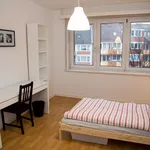 Miete 3 Schlafzimmer wohnung in Hamburg