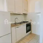 2-room flat via Enrico Fermi 5, Centro, Santa Marinella