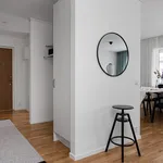 apartment for rent at Linköping