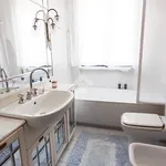 4-room flat viale Monzoni 113, Marina di Carrara, Carrara