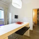 Rent 2 bedroom apartment of 60 m² in Firenze