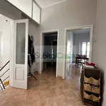 Rent 4 bedroom apartment of 100 m² in Chieti