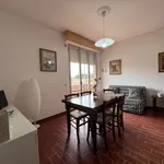 Rent 3 bedroom apartment of 65 m² in Follonica