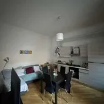 Rent 2 bedroom apartment of 50 m² in Milan