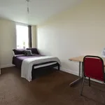 Rent 5 bedroom student apartment in sheffield