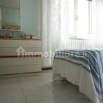 3-room flat via Maria Luigia, 17, Centro, Colorno