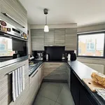 Rent 2 bedroom apartment in Meerdonk