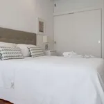 Rent a room in porto