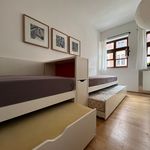 Rent 2 bedroom apartment of 65 m² in Leipzig