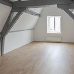 Huur 1 slaapkamer appartement van 45 m² in Leiden