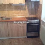 Rent 1 bedroom apartment in Olomouc