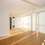 Appartement de 2432 m² avec 2 chambre(s) en location à Richmond Hill (North Richvale)