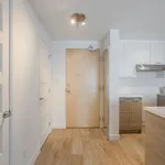  appartement avec 1 chambre(s) en location à Quebec