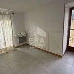 Appartement de 65 m² avec 3 chambre(s) en location à Bourg