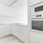 Rent 1 bedroom apartment of 72 m² in Lisbon