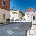 Rent 3 bedroom apartment in lisbon