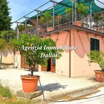 Rent 3 bedroom apartment of 68 m² in Scarperia e San Piero