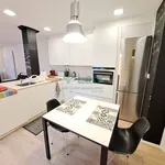 Rent 2 bedroom apartment of 85 m² in Bilbao