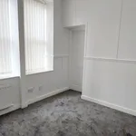 Rent 1 bedroom house in North East England