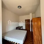 3-room flat via Giuseppe Lazzarin 4, Centro, Conegliano