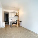 Rent 1 bedroom apartment in Antoing