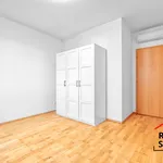 Rent 4 bedroom apartment of 111 m² in Ostrava