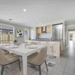 Rent 4 bedroom house in  Brookfield VIC 3338                        