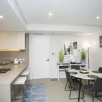 Rent 1 bedroom apartment in Victoria Park