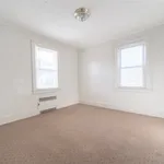 Rent 2 bedroom apartment in NY