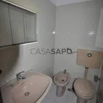 Alugar 2 quarto apartamento de 78 m² em Odivelas