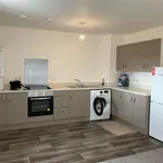 Rent 2 bedroom flat in Aberdeen