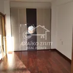 Rent 3 bedroom apartment of 110 m² in Municipal Unit of Larissa