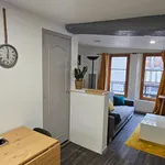 Appartement de 25 m² avec 1 chambre(s) en location à troyes