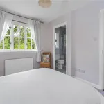 Rent 3 bedroom house in Edinburgh  South