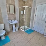 Rent 5 bedroom house in Swansea